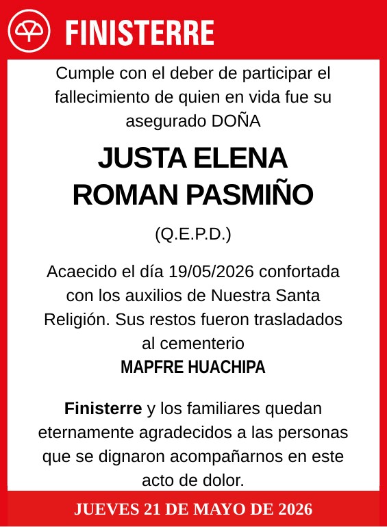 Decretos